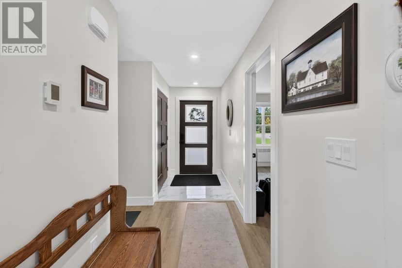 191 Putters Street — photo 9 of 40
