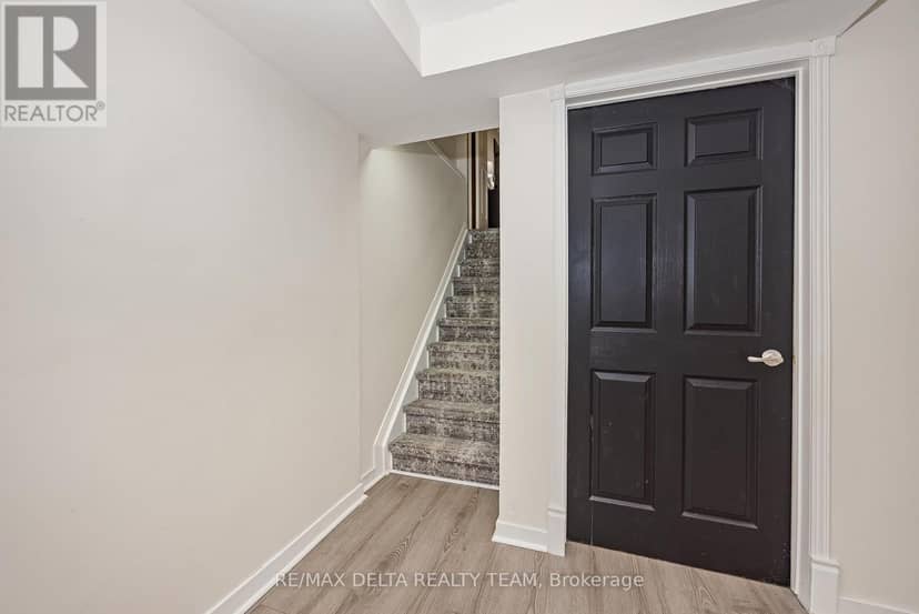 435 Duvernay Drive — photo 26 of 40