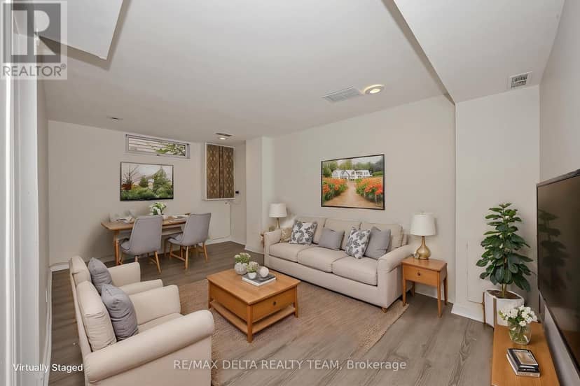 435 Duvernay Drive — photo 27 of 40