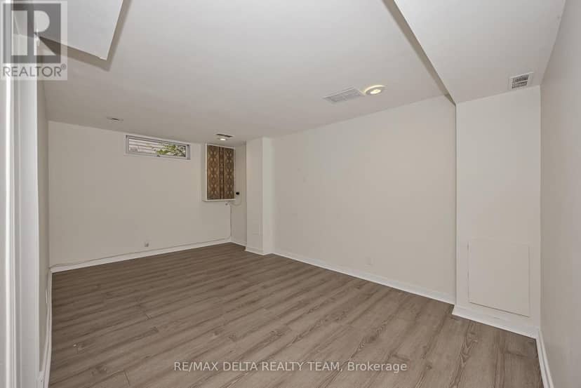 435 Duvernay Drive — photo 28 of 40