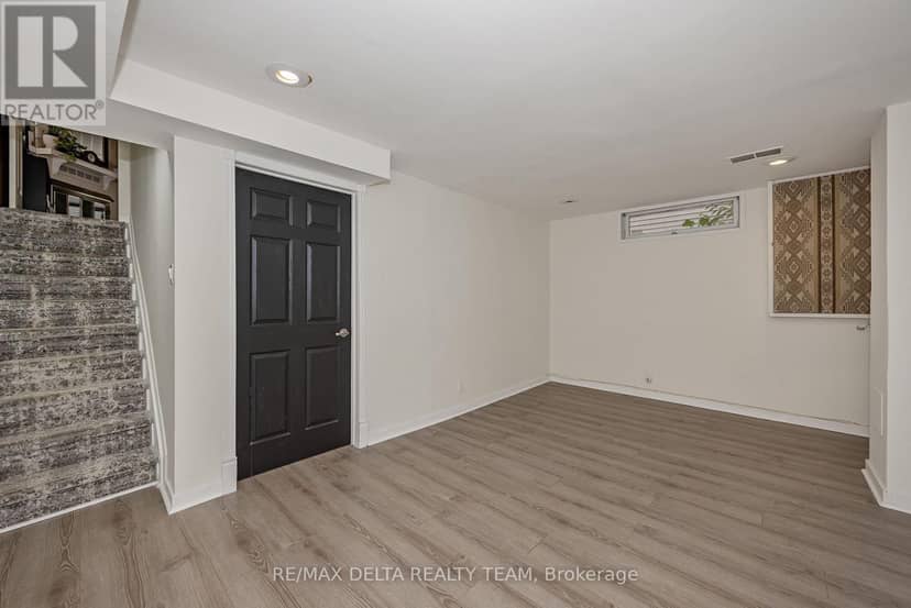 435 Duvernay Drive — photo 29 of 40