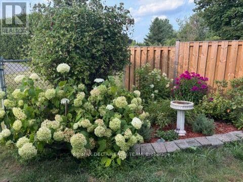 435 Duvernay Drive — photo 40 of 40