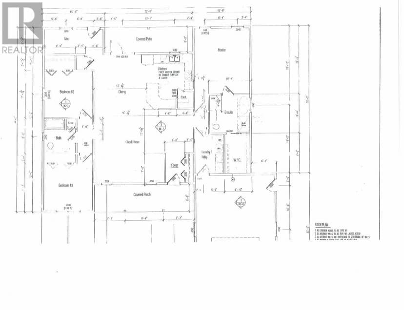 35 McDonald Crescent, Bishop's Falls, photo 3