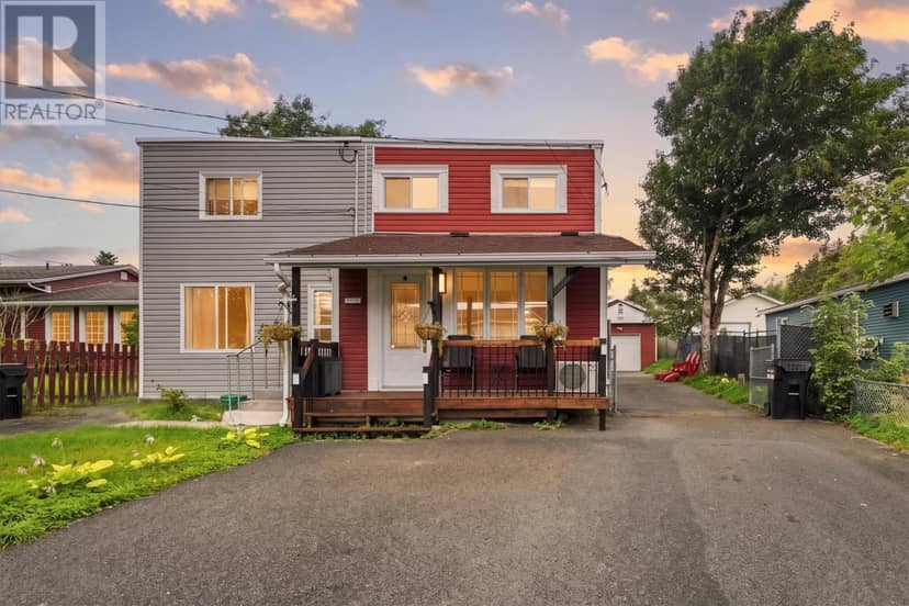 624 Empire Avenue — photo 1 of 21