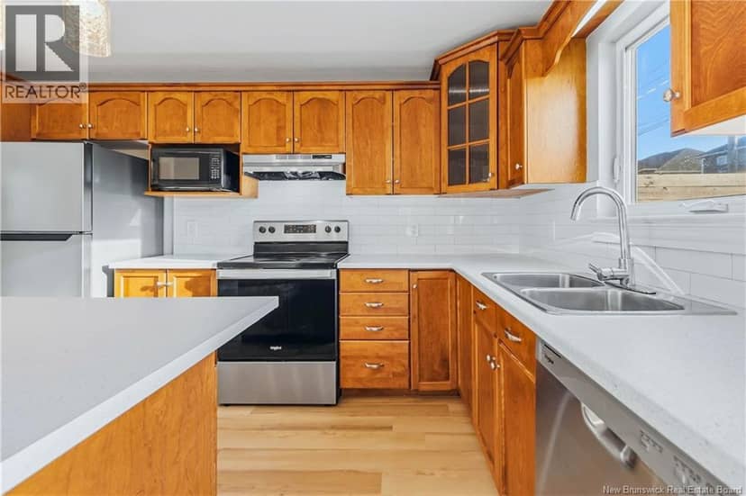 73 Sawgrass Drive — photo 13 of 40