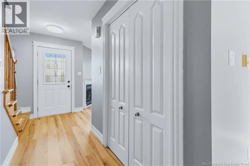 73 Sawgrass Drive — photo 3 of 40