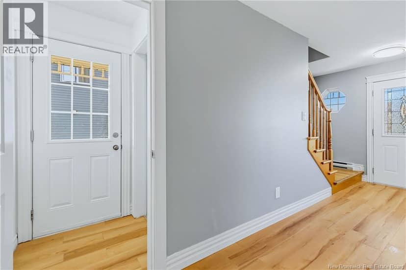 73 Sawgrass Drive — photo 4 of 40