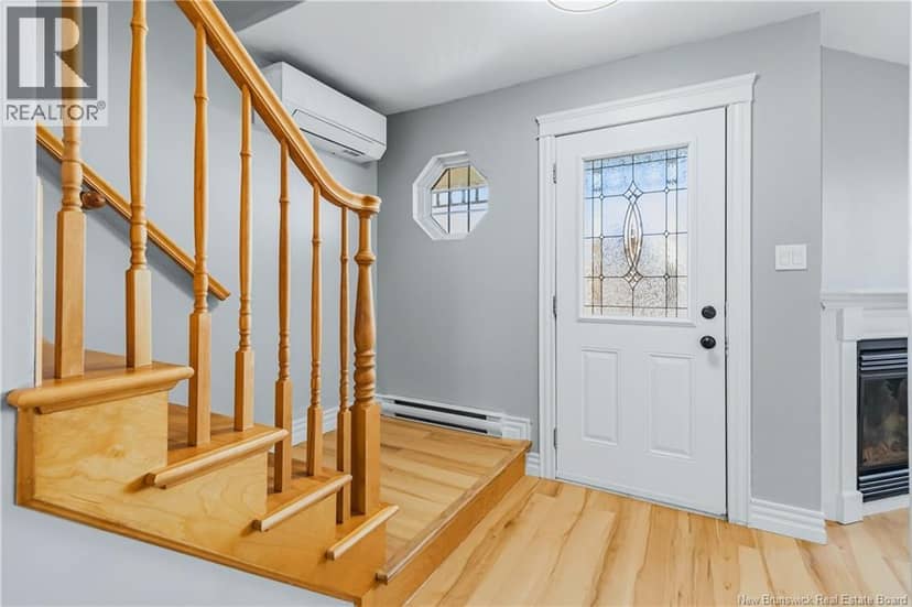 73 Sawgrass Drive — photo 5 of 40