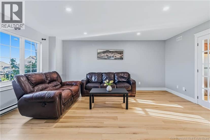 73 Sawgrass Drive — photo 6 of 40