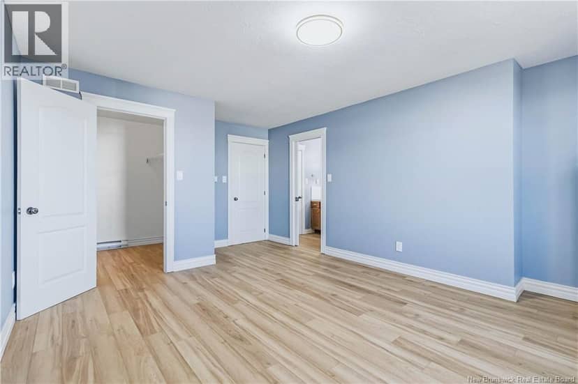 73 Sawgrass Drive — photo 20 of 40