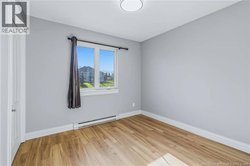 73 Sawgrass Drive — photo 24 of 40