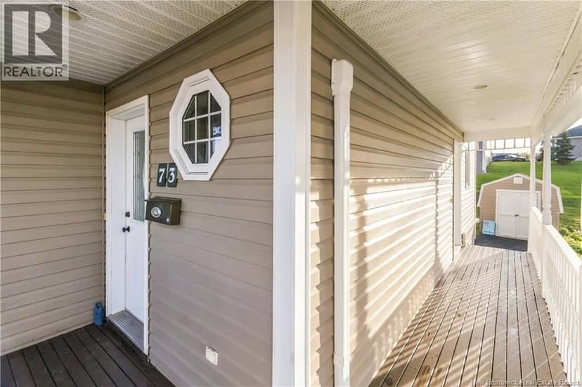 73 Sawgrass Drive — photo 2 of 40