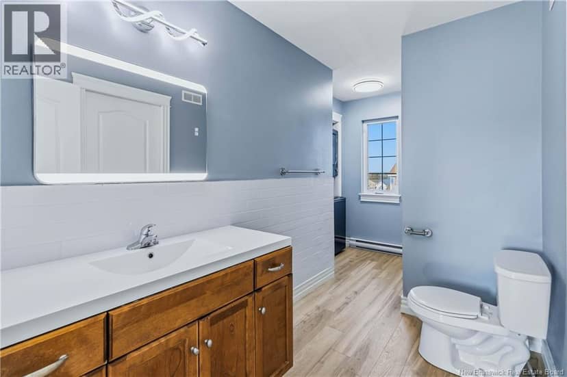 73 Sawgrass Drive — photo 22 of 40