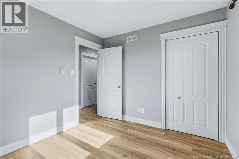73 Sawgrass Drive — photo 25 of 40