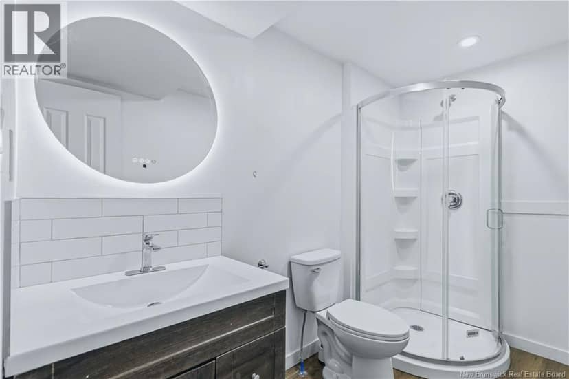 73 Sawgrass Drive — photo 33 of 40