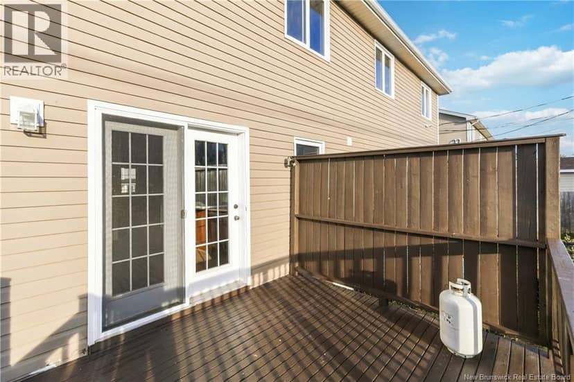 73 Sawgrass Drive — photo 36 of 40