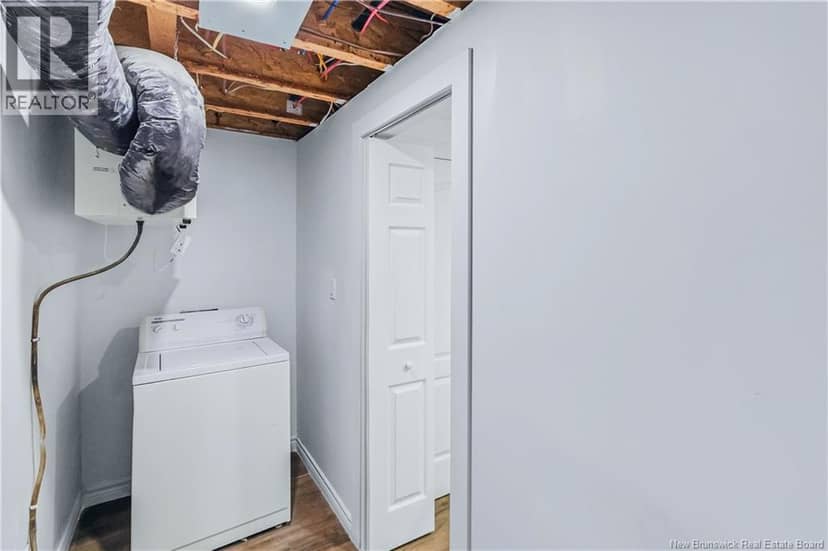73 Sawgrass Drive — photo 34 of 40