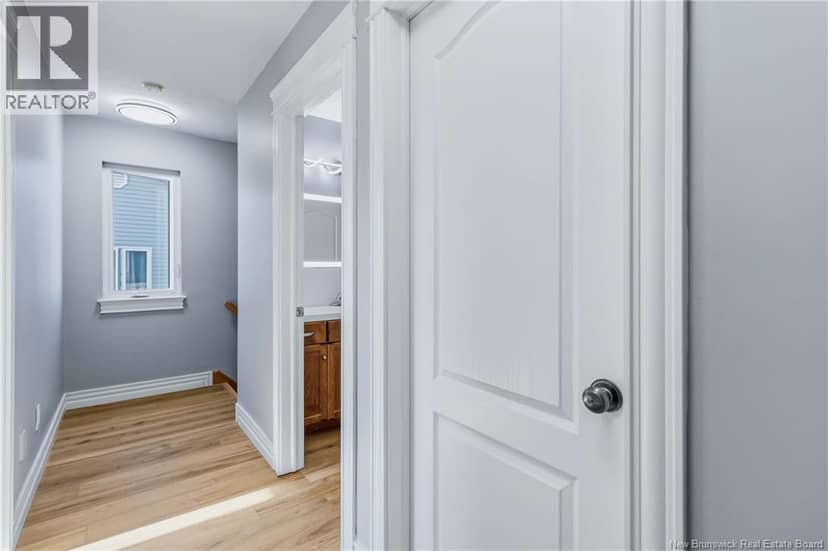 73 Sawgrass Drive — photo 28 of 40