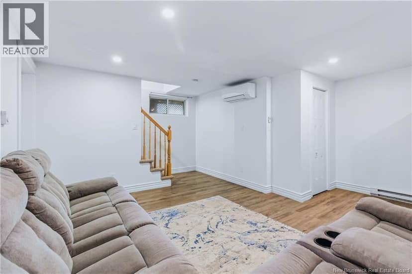 73 Sawgrass Drive — photo 30 of 40