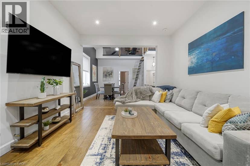28 CAMBRIDGE Street — photo 26 of 39