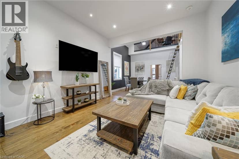 28 CAMBRIDGE Street — photo 27 of 39