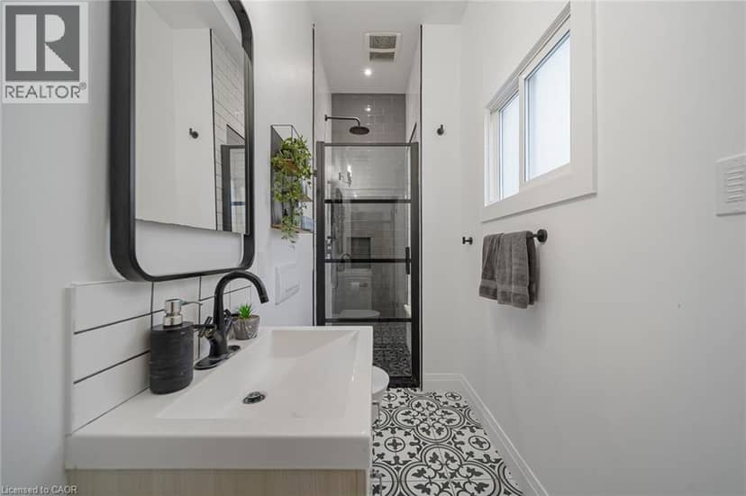 28 CAMBRIDGE Street — photo 28 of 39