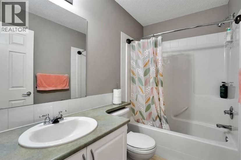 199 Cedarwood Lane SW — photo 21 of 40
