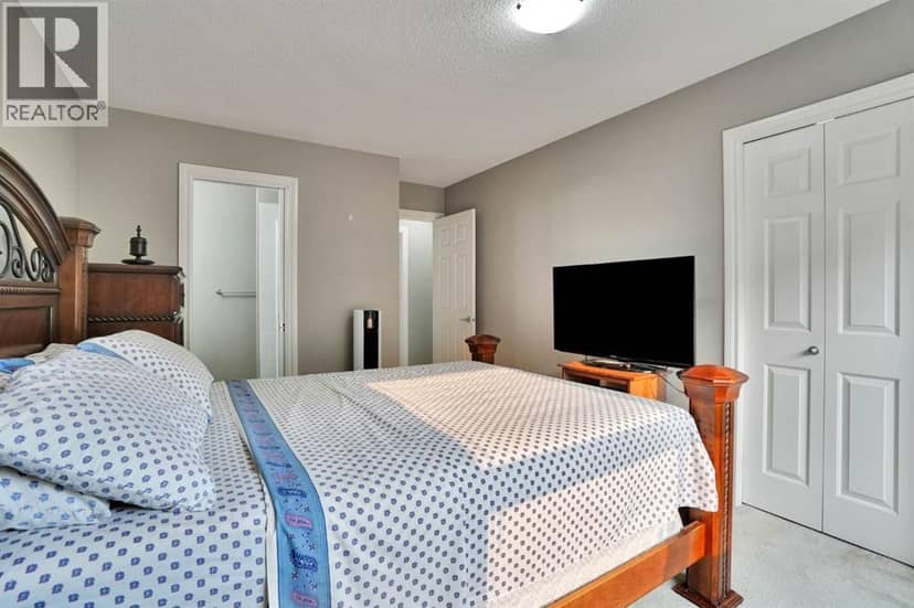 199 Cedarwood Lane SW — photo 23 of 40