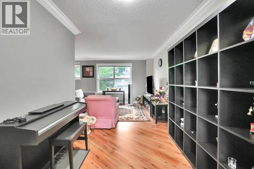 199 Cedarwood Lane SW, Calgary, photo 6