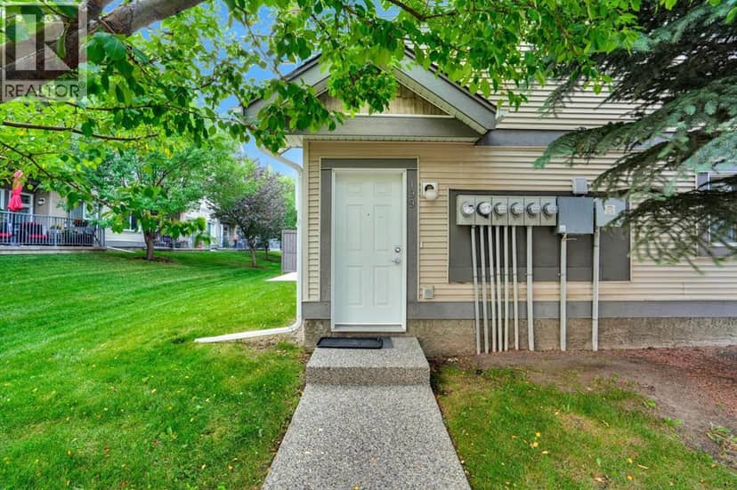 199 Cedarwood Lane SW — photo 40 of 40