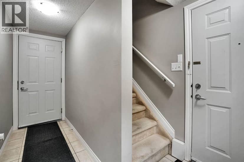 199 Cedarwood Lane SW — photo 34 of 40