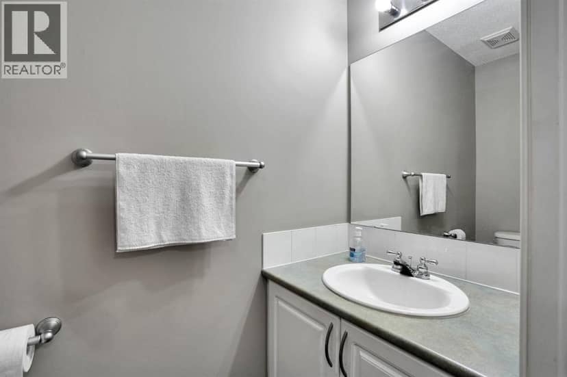 199 Cedarwood Lane SW — photo 33 of 40