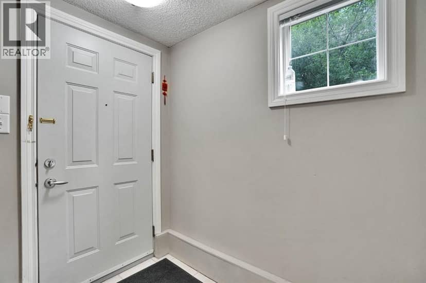 199 Cedarwood Lane SW — photo 35 of 40