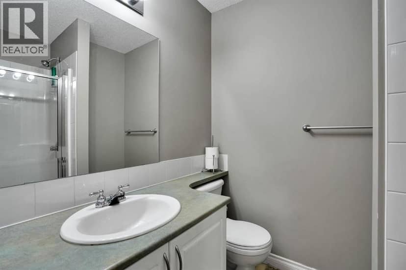 199 Cedarwood Lane SW — photo 29 of 40