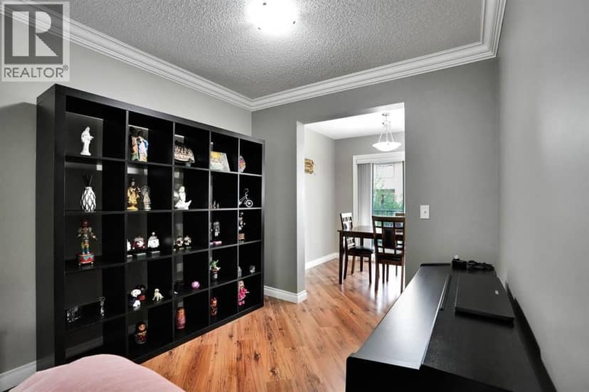 199 Cedarwood Lane SW, Calgary, photo 8