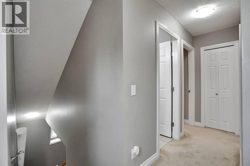 199 Cedarwood Lane SW — photo 32 of 40