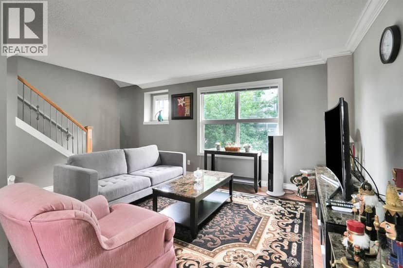 199 Cedarwood Lane SW, Calgary, photo 5