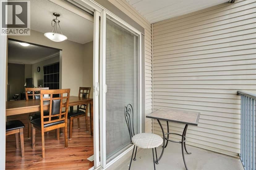 199 Cedarwood Lane SW — photo 31 of 40