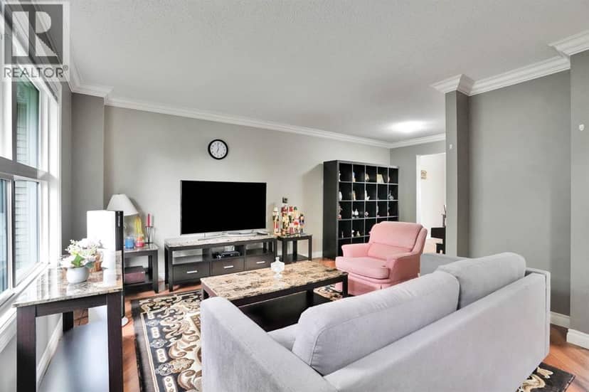199 Cedarwood Lane SW, Calgary, photo 4