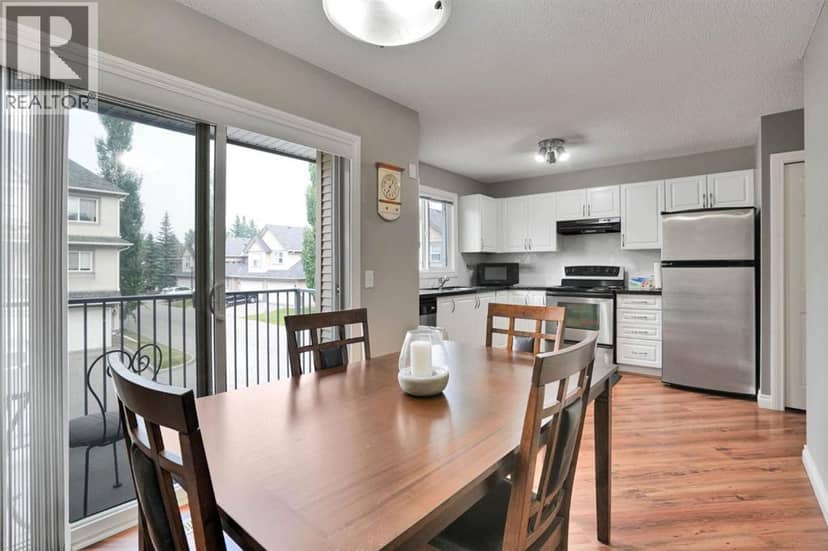 199 Cedarwood Lane SW — photo 17 of 40