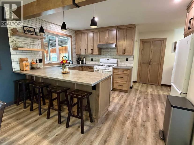 4925 56 Avenue, Taber, photo 8