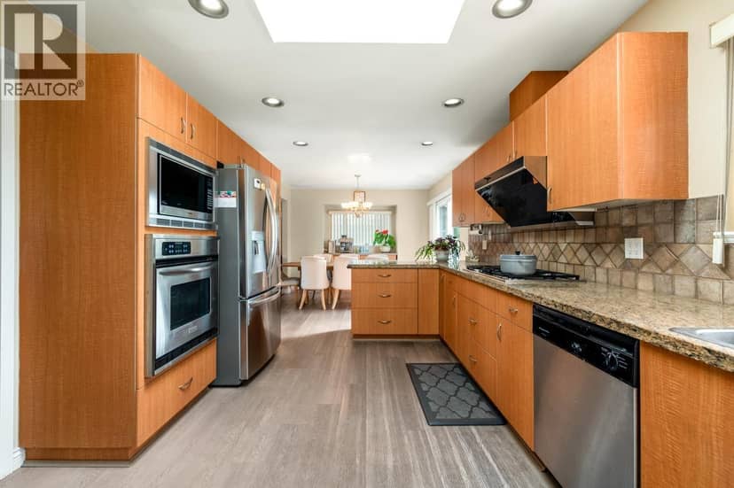 8620 DEMOREST DRIVE, Richmond, photo 8