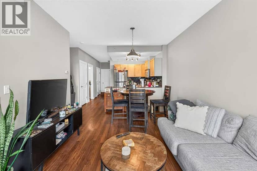 6406, 11811 Lake Fraser Drive SE — photo 11 of 40
