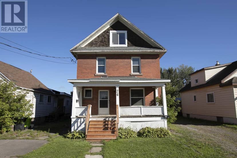 26 Wallace TER — photo 1 of 40