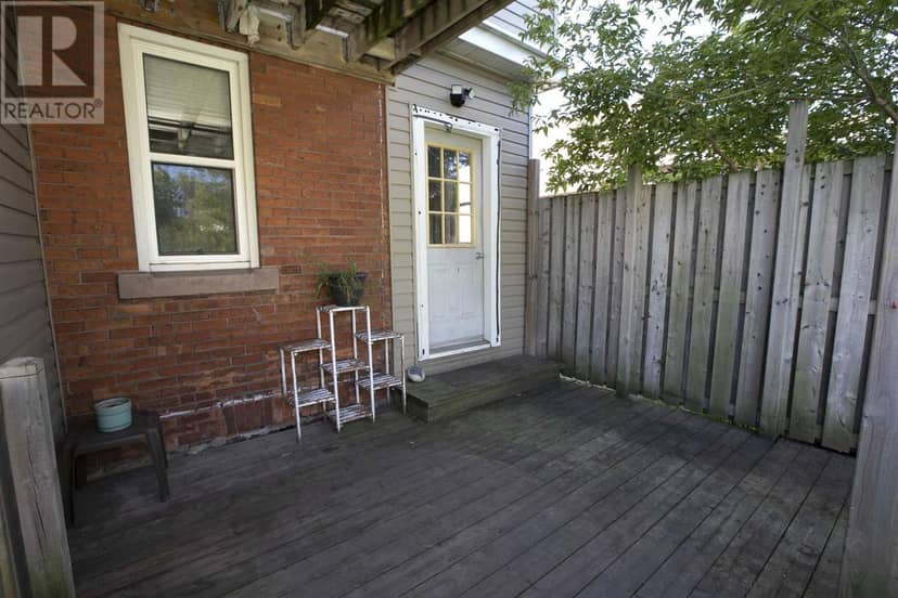26 Wallace TER — photo 10 of 40