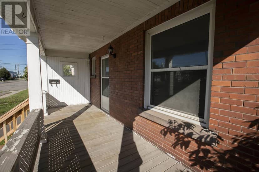 26 Wallace TER — photo 12 of 40