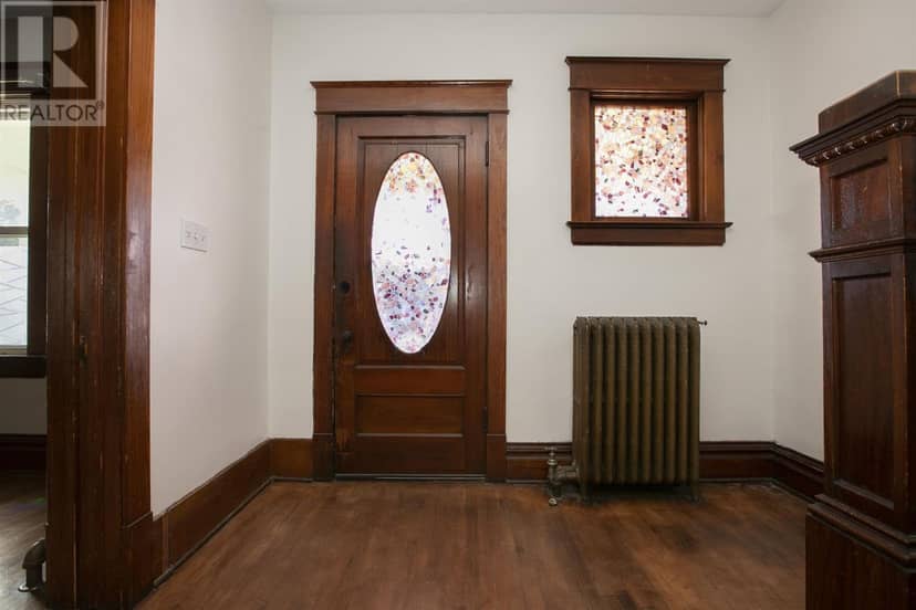 26 Wallace TER — photo 13 of 40