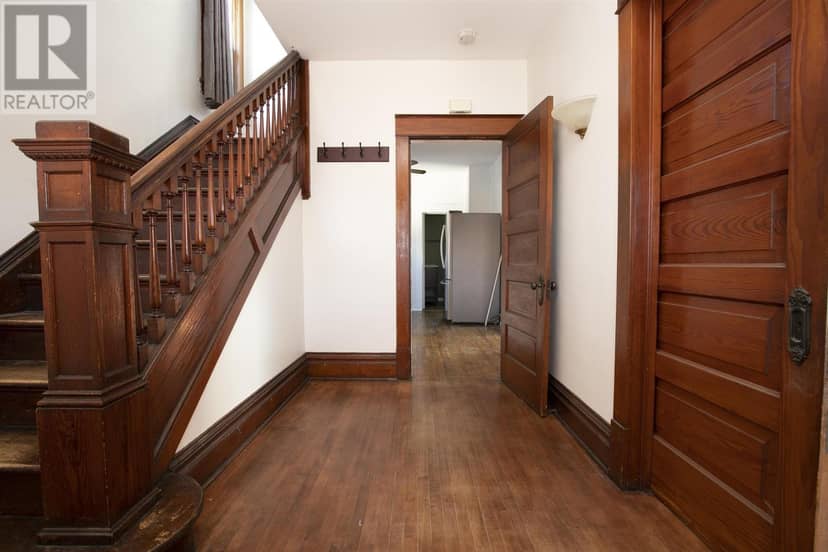 26 Wallace TER — photo 15 of 40