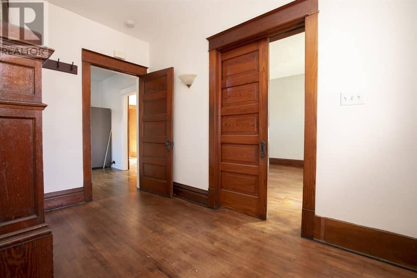 26 Wallace TER — photo 16 of 40