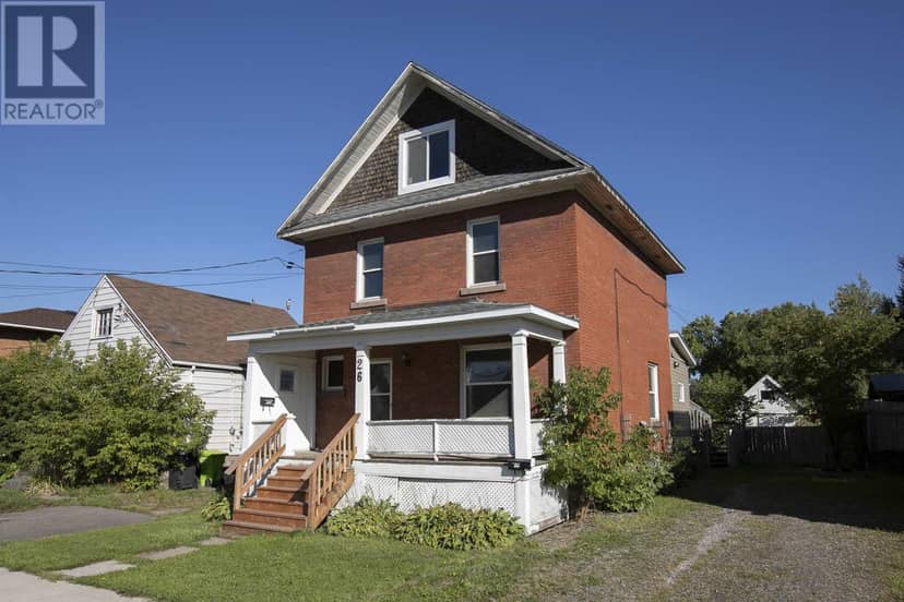 26 Wallace TER — photo 2 of 40